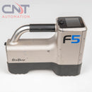 Digitrak F5 HDD Horizontal Directional Drilling Locator With FSD Remote Display