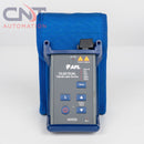 AFL Noyes OLS2-DUAL LS2D UCI Handheld Optical Laser Source 1310nm/1550nm