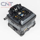 AFL Fujikura 90R Mass Ribbon Fusion Splicer W/ CT-50 Cleaver & Fiber Stripper