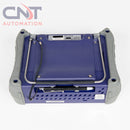 VIAVI T-BERD 5800-100G Dual Port All-in-one Network & Fiber Tester W/Microscope