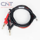 EXFO MaxTester MAX-635G-V2XAA Tester VDSL2 Copper xDSL and Gfast Test Lead