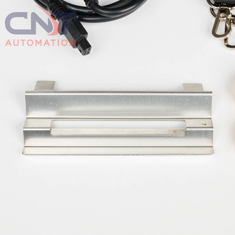 Sumitomo T-55 Core Alignment Automatic Adaptive Fusion Splicer W/ FC-6RS Cleaver