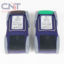 Viavi JDSU OCC-55 CWDM and OCC-56C DWDM SmartClass Optical Channel Checkers