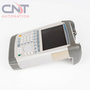 Rohde and Schwarz ZVH4 Cable and Antenna Analyzer 100 kHz to 3.6 GHz