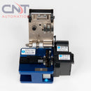 Sumitomo Type-39 FastCat Micro Core Alignment Optical Fiber Fusion Splicer