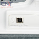 Megger MIT515 5 kV Diagnostic Insulation Resistance Tester 5000V 10TΩ CAT IV