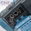 Exfo FTB-200-V2-S1 FTB-7300E-23B-EI OTDR 1310/1550nm SM Module