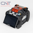 Sumitomo Type-72C+ High Definition Core Aligning Fusion Splicer W/ FC-6+ Cleaver