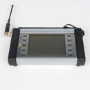 GUTERMANN AquaScan 610 AQ610 Reliable Precision Leak Detector Correlator