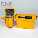 3M Dynatel 2573 Cable, Pipe & Fault Locator with Dynatel 2273 Integrated GPS