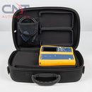 Fluke Networks DTX-1800 Cable Analyzer Tester With DTX-1800 Smart Remote