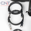 SKF CMXA 80 Microlog Analyzer AX Series Data Collector/Analyzer