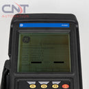 GE PM880 Panametrics Handheld Portable Hygrometer Moisture Analyzer