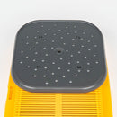 Fluke ii900 Sonic Industrial Acoustic Imager for Ultra Sonic Leak Detection