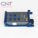 AFL Noyes OLS2-DUAL LS2D UCI Handheld Optical Laser Source 1310nm/1550nm