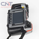 FLIR T250 Infrared Thermal Camera 200x150p -20C to 350C (-4F to 662F) IR Imager