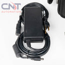 Anritsu MS2720T Spectrum Master Handheld RF Spectrum Analyzer 9kHz - 20GHz