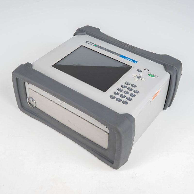 Anritsu MW82119B PIM Master E-GSM Opt: 900 Passive Intermodulation PIM Analyzer