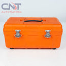 ILSINTECH Swift S3 Core Alignment Optical Fiber Fusion Splicer
