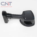 FLIR Si124 LD Plus Acoustic Imaging Camera for Compressed Air Leak Detection