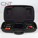 Pruftechnik Shaftalign Touch Laser Shaft Alignment System