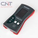 Merytronic Ariadna CI-TX LV/MV Energized & De-Energised Cable Identifier