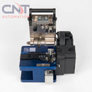 Sumitomo Type-72C+ High Definition Core Aligning Fusion Splicer W/ FC-6+ Cleaver