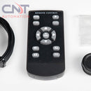 Super Rod Super Cam SRCAM V7.1 Pipe Inspection Camera System