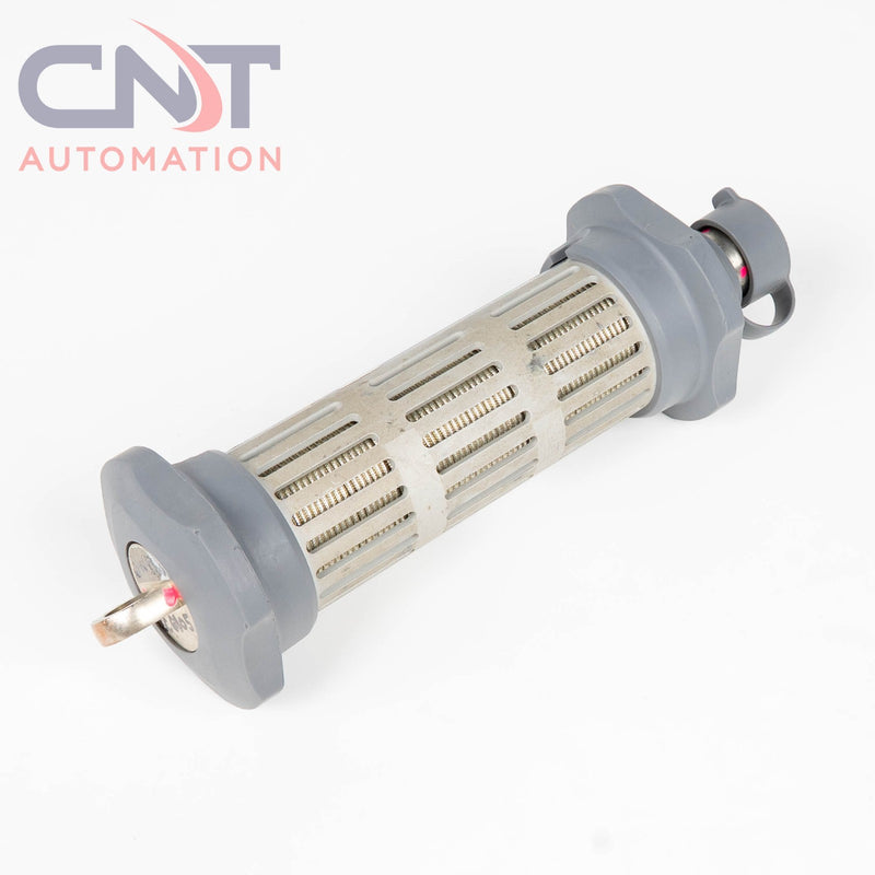 Anritsu MA82103A High Performance Low PIM Load 700 MHz to 2200 MHz with Adapter