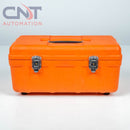 ILSINTECH Swift KF4A HDC All-In-One Active Cladding Alignment Arc Fusion Splicer