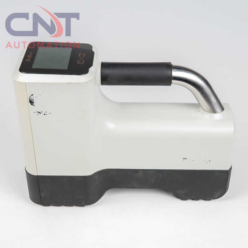 Digitrak SE Horizontal Directional Drilling Locating System With Remote Display