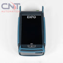 Exfo OX1 PRO M Optical Fibre Multimeter PRO Handheld Fiber Tester OTDR 1650 LIVE