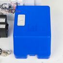 Sumitomo Type-Q102-CA Quantum Core Alignment Fusion Splicer W/  FC-6RS Cleaver