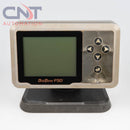 DigiTrak Falcon F2 Advanced HDD Locating System With FSD Remote Display