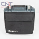 Megger MIT515 5kV DC Insulation Resistance Tester Megohmmeter