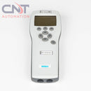 Vaisala PTB330TS Barometric Pressure Transfer Standard With MI70 Indicator