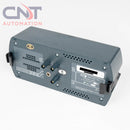 Megger DLRO10 10A Digital Low Resistance Ohmmeter 0.1µΩ to 2000Ω (No Leads)