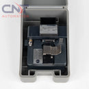 INNO View 8 Pro Core Alignment Fiber Arc Fusion Splicer  With Fiber Cleaver