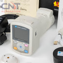 Konica Minolta CM-700d/600d Portable Spectrophotometer/Spectrometer *Calibrated*