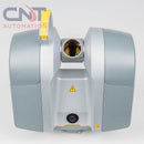 Trimble TX6 3D Laser Scanner Ver: TX 2017-00 (2028) With Tripod