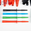 Metrel MI 3325 MultiServicerXD Continutity Insulation RCD Tester Certifier