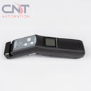 Fitel Furukawa Electric ID-H/Rv3 SM Optical Fiber Identifier Power Meter