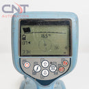 Radiodetection RD8100 PDL Cable and Pipe Locator W/ SPX Tx-10 Transmitter