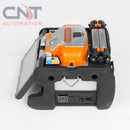 Sumitomo Type-Q102-CA Quantum Core Alignment Fusion Splicer W/  FC-6RS Cleaver