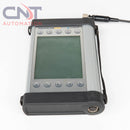 GUTERMANN AquaScan 610 Leak Noise Locating Correlator