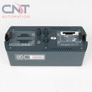 Megger DLRO10 10A Digital Low Resistance Ohmmeter 0.1µΩ to 2000Ω