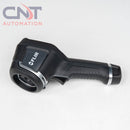 FLIR E8 Thermal Imaging Camera w/ MSX, 320×240 Resolution, 45° Field of View 9Hz