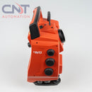 Hilti POS 180 High Precision Robotic Total Station W/ Hilti POC 100 Controler