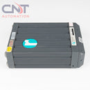 Reliable Power Meters Fluke 1656 Power Quality Meter/Recorder