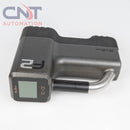 DigiTrak Falcon F2 Advanced HDD Locating System With FSD Remote Display